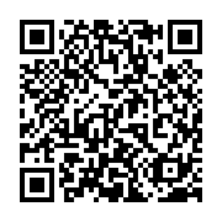 QR code for 5O1031