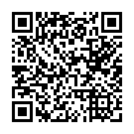 QR code for 5O1339