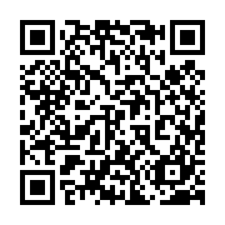 QR code for 5O1427