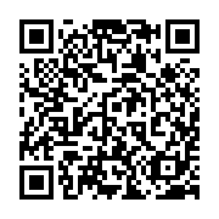 QR code for 5O1891