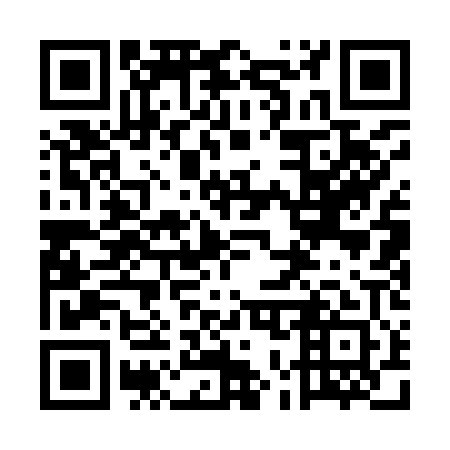 QR code for 5O1901