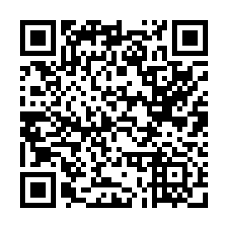 QR code for 5O2013