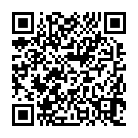 QR code for 5O2290