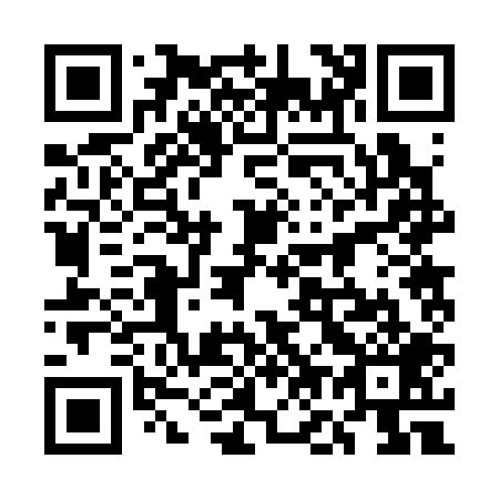 QR code for 5O2309