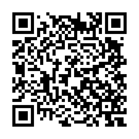QR code for 5O2457