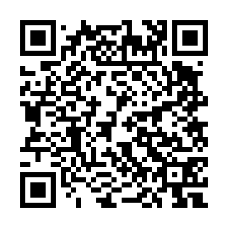 QR code for 5O2470