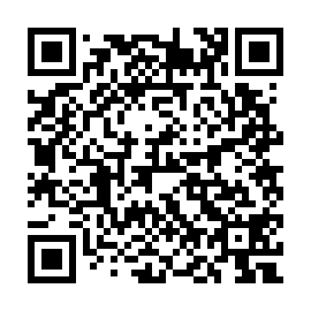 QR code for 5O2718