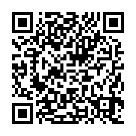 QR code for 5O2833