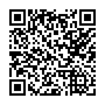 QR code for 5O2856