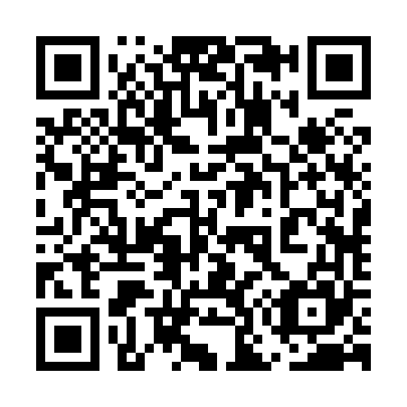 QR code for 5O2865