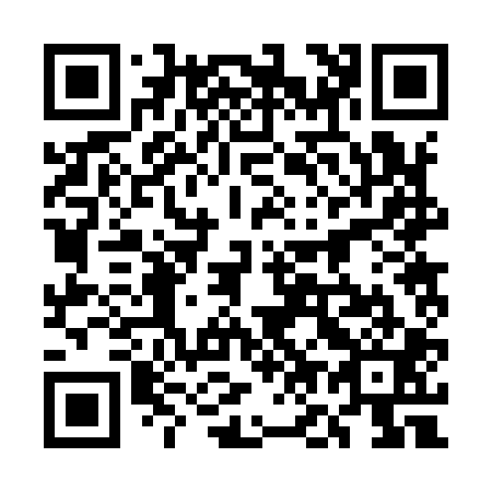 QR code for 5O2901