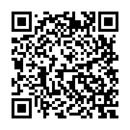 QR code for 5O2915