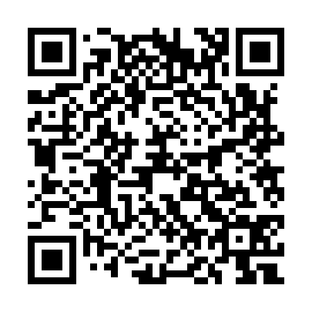 QR code for 5O2934