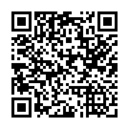 QR code for 5O2977