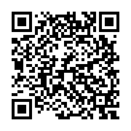 QR code for 5O3190