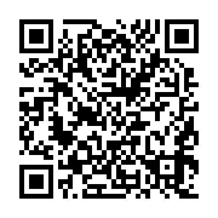 QR code for 5O3259