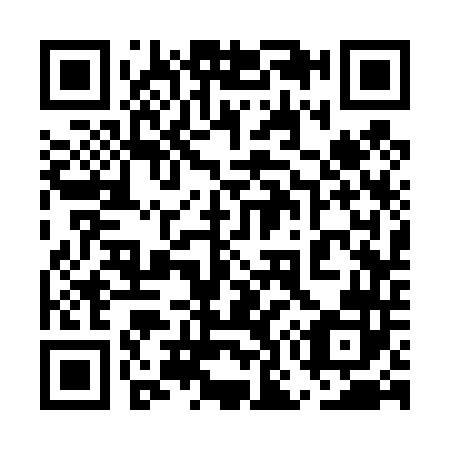 QR code for 5O3442