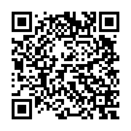 QR code for 5O3468