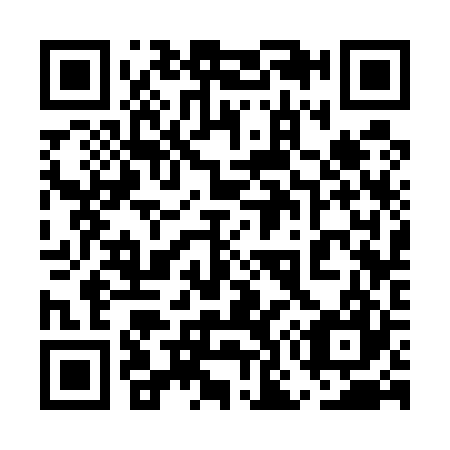 QR code for 5O3527