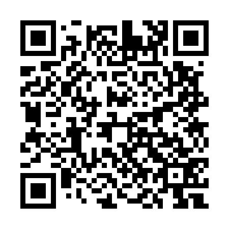QR code for 5O3573