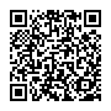 QR code for 5O3588