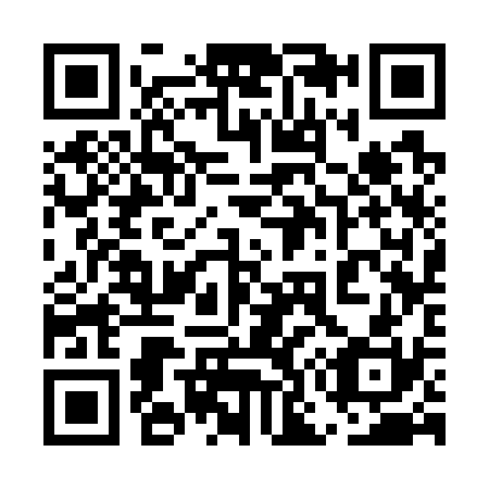 QR code for 5O3730