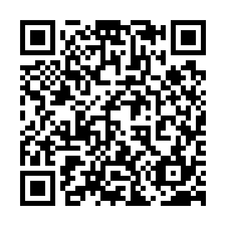 QR code for 5O3734