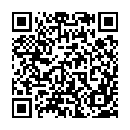 QR code for 5O3756