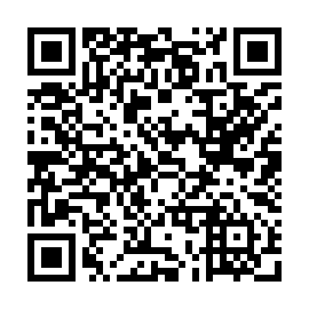 QR code for 5O3994