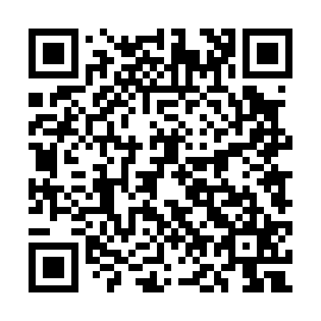 QR code for 5O4025