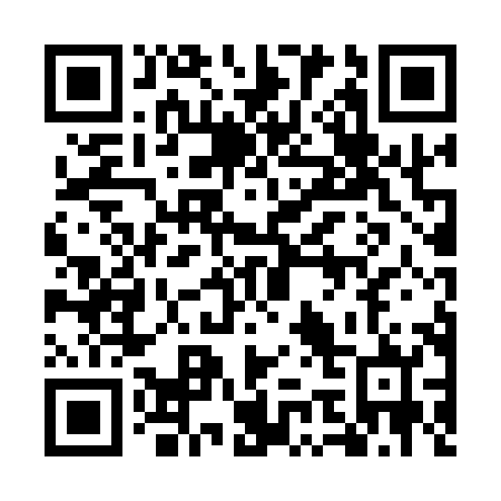 QR code for 5O4182