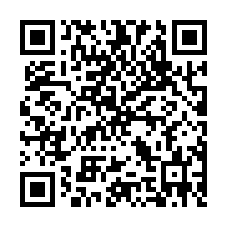 QR code for 5O4183