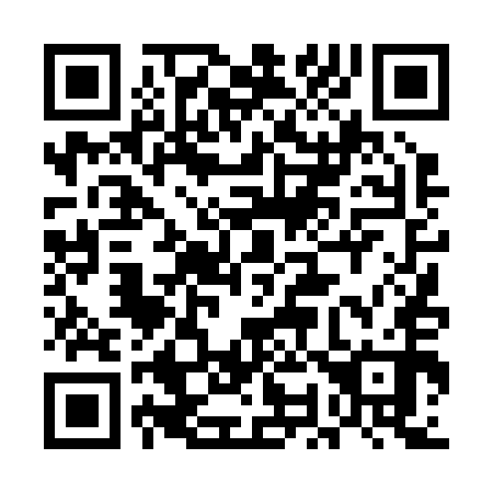 QR code for 5O4250