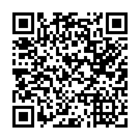 QR code for 5O4306