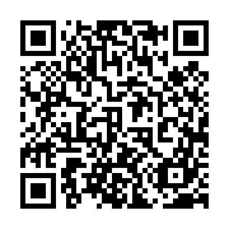 QR code for 5O4467