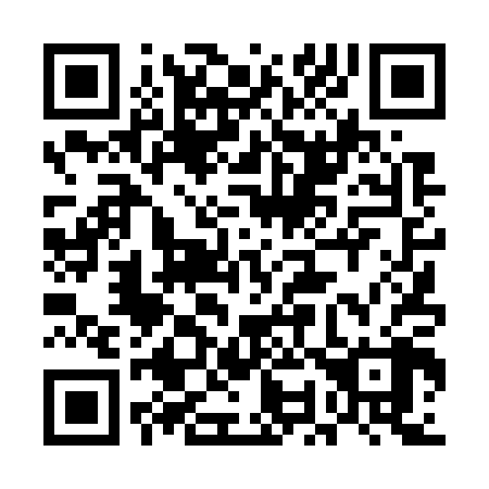 QR code for 5O4708