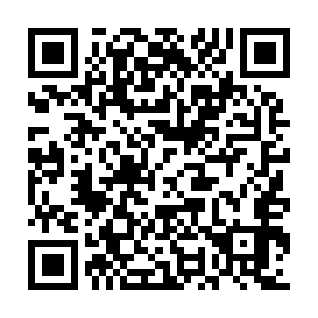 QR code for 5O4953