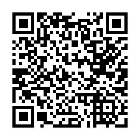QR code for 5O4993