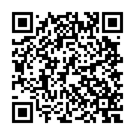 QR code for 5O5017