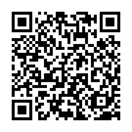 QR code for 5O5291