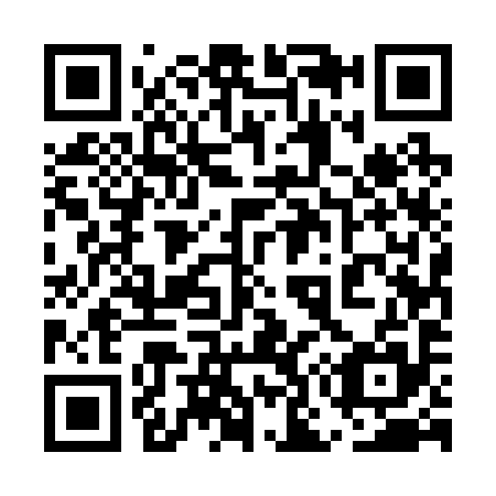 QR code for 5O5295