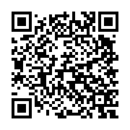 QR code for 5O5476