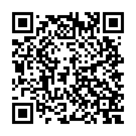 QR code for 5O5702