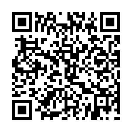 QR code for 5O5723