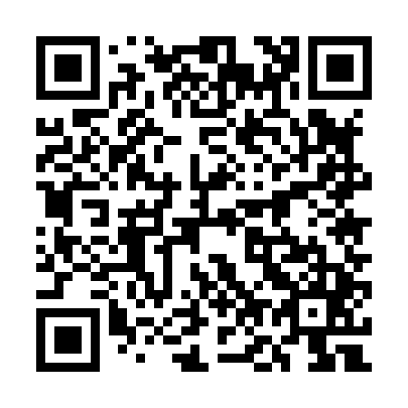 QR code for 5O5845