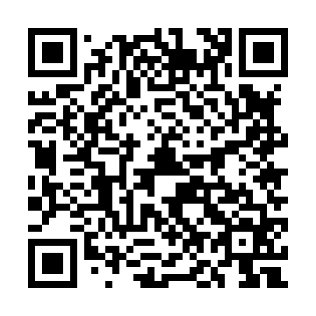 QR code for 5O5864