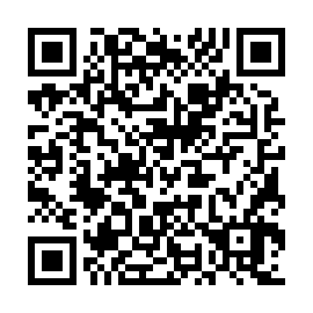 QR code for 5O5866