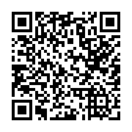 QR code for 5O5975