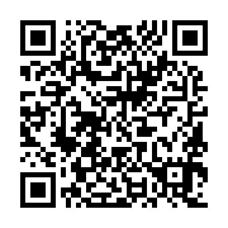 QR code for 5O5995