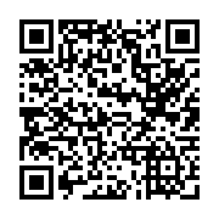 QR code for 5O6065